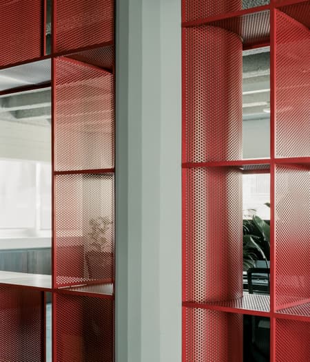 Art 1 Office